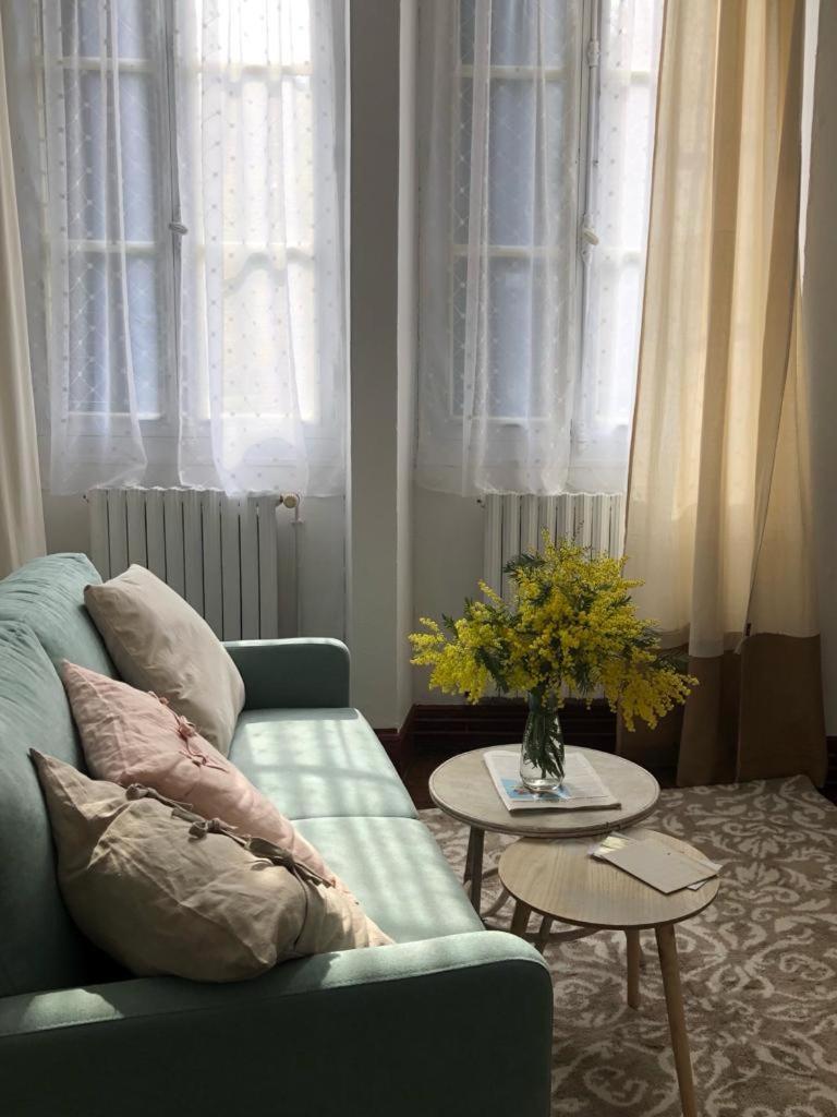 Villa Julia Capvern Room photo
