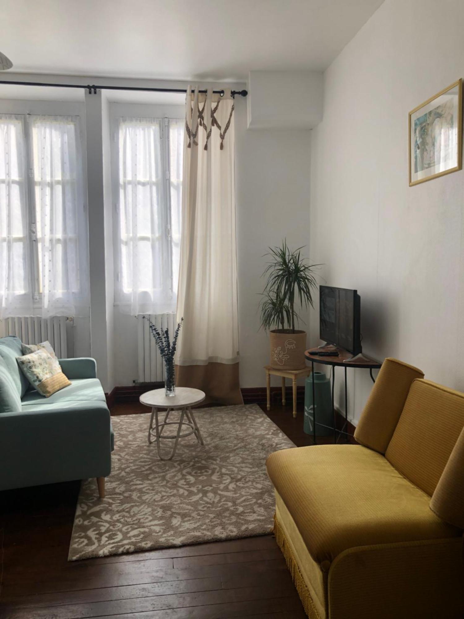Villa Julia Capvern Room photo