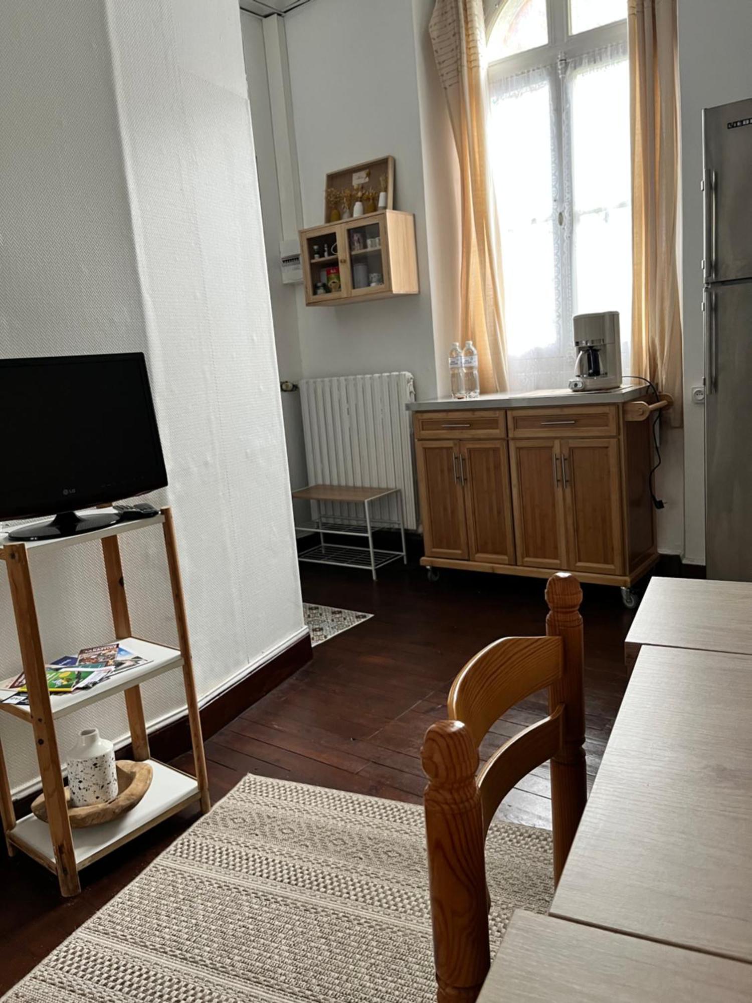 Villa Julia Capvern Room photo