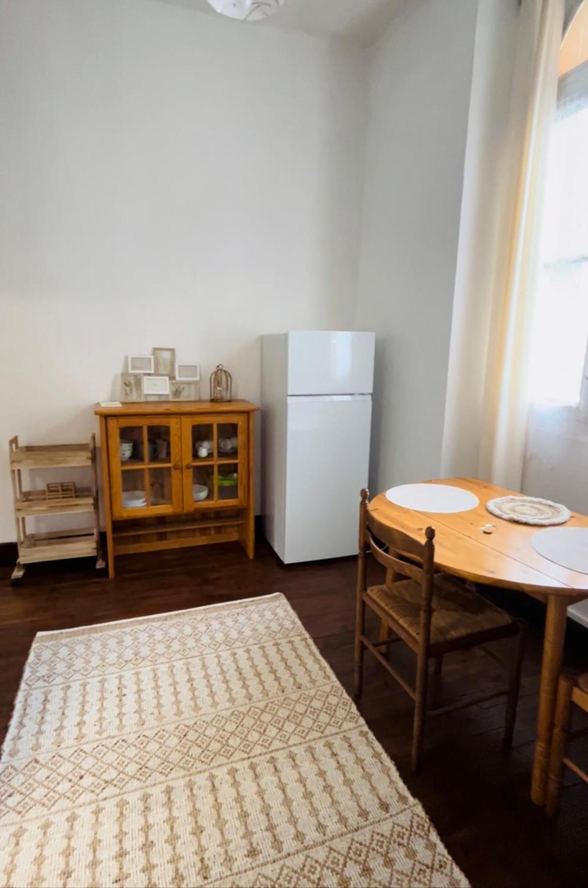 Villa Julia Capvern Room photo