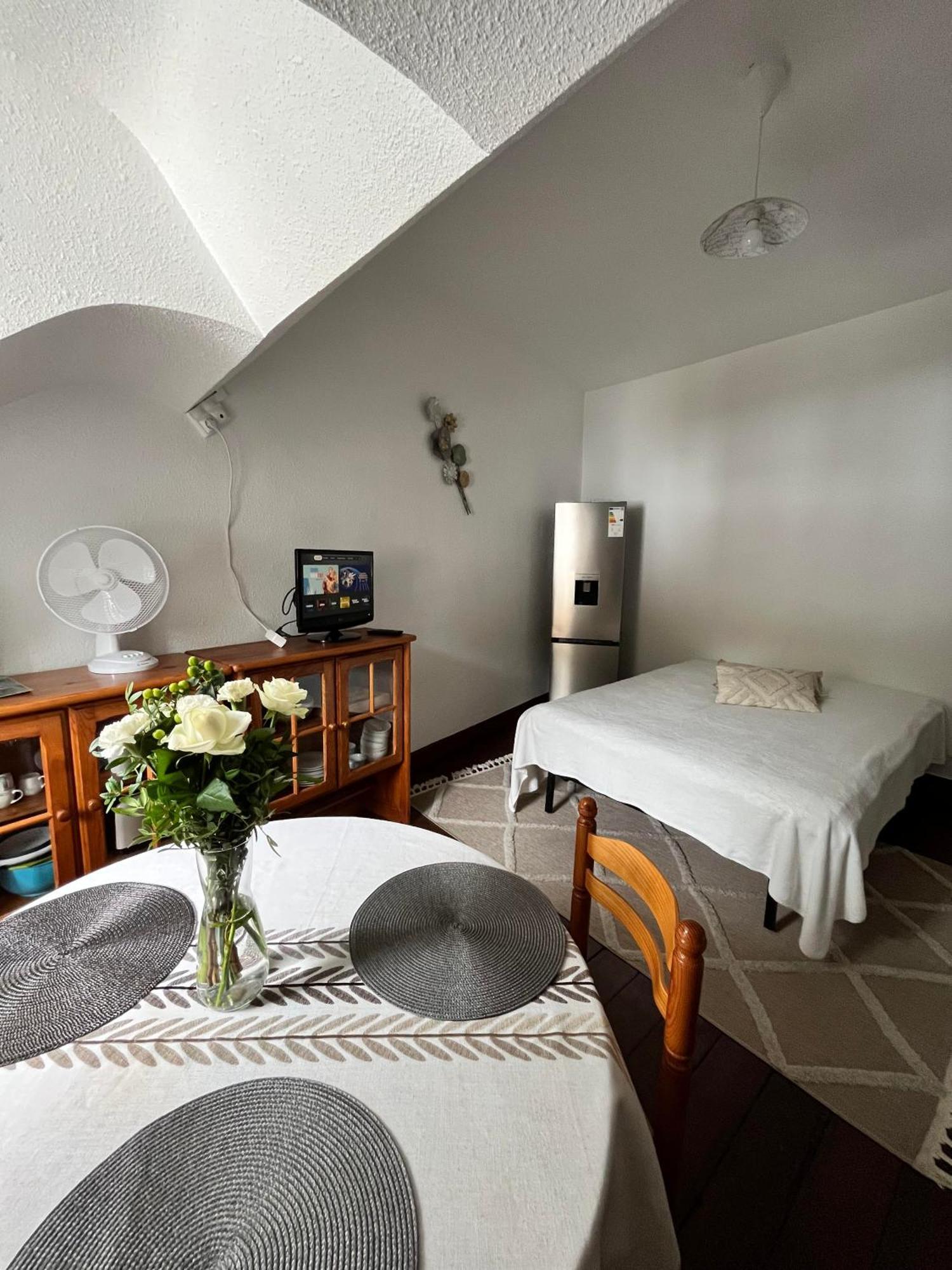 Villa Julia Capvern Room photo
